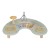 music-table-safari-friends-ld7478-product-4 - Large.jpg