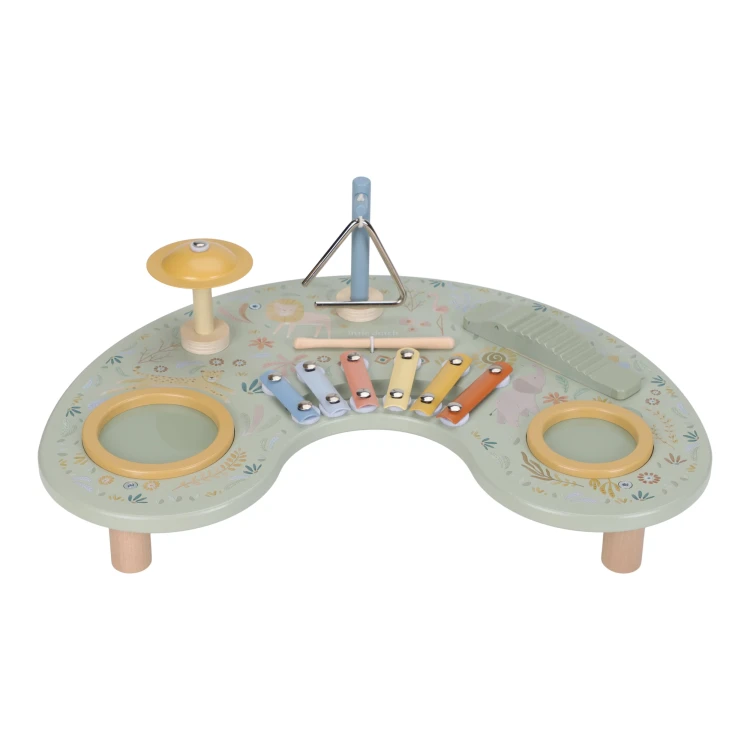 music-table-safari-friends-ld7478-product-4 - Large.jpg
