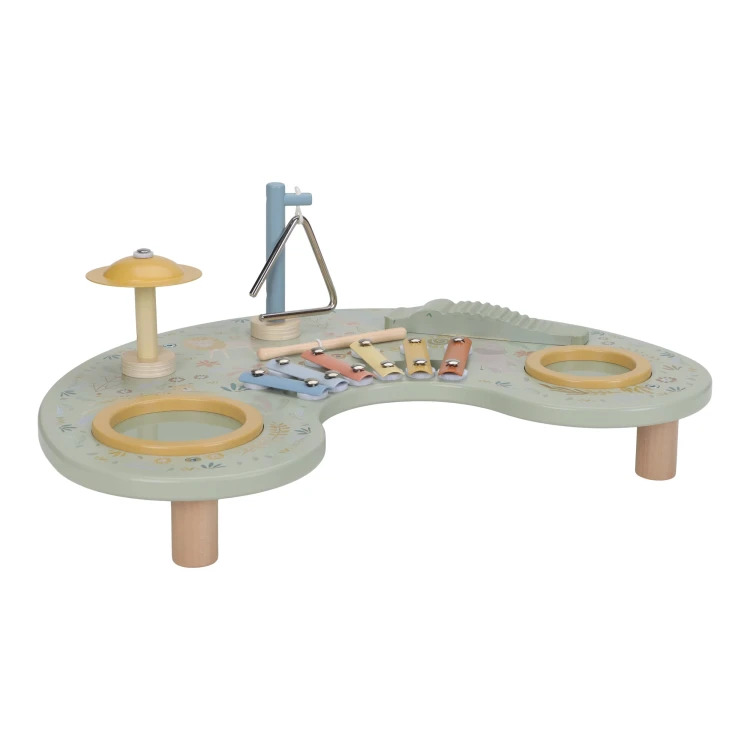 music-table-safari-friends-ld7478-product-5 - Large.jpg