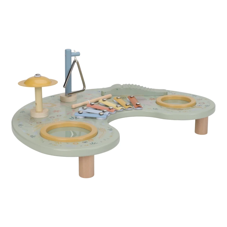 music-table-safari-friends-ld7478-product-6 - Large.jpg