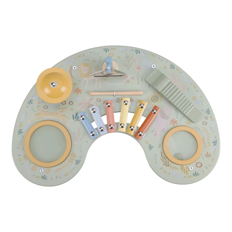 music-table-safari-friends-ld7478-product-7 - Large.jpg