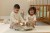 music-table-safari-friends-LD7478-1 - Large.jpg