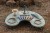 music-table-safari-friends-LD7478-1 - Large1.jpg