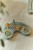 music-table-safari-friends-LD7478-1 - Large2.jpg