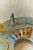 music-table-safari-friends-LD7478-2 - Large1.jpg