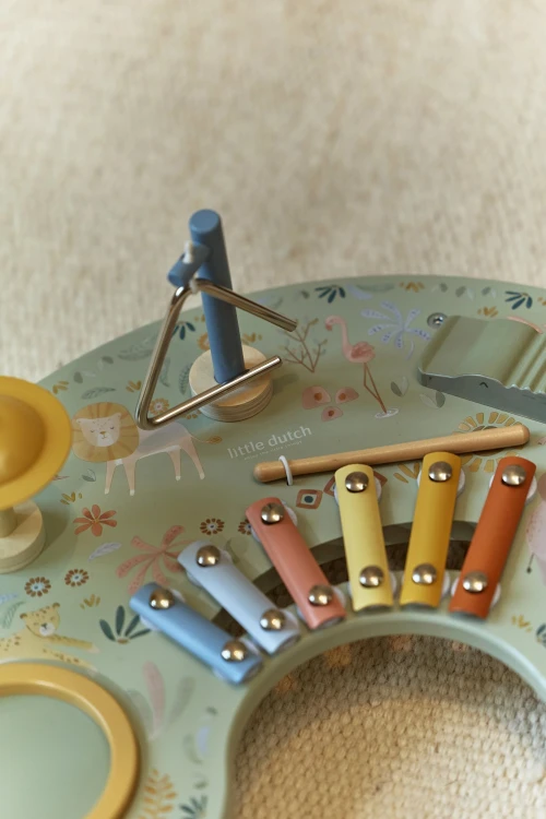 music-table-safari-friends-LD7478-2 - Large1.jpg