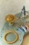 music-table-safari-friends-LD7478-3 - Large.jpg