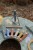 music-table-safari-friends-LD7478-3 - Large1.jpg