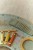 music-table-safari-friends-LD7478-4 - Large.jpg