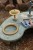 music-table-safari-friends-LD7478-4 - Large1.jpg