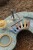 music-table-safari-friends-LD7478-5 - Large.jpg
