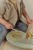 music-table-safari-friends-LD7478-5 - Large1.jpg