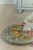 music-table-safari-friends-LD7478-7 - Large.jpg