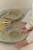 music-table-safari-friends-LD7478-8 - Large.jpg