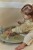 music-table-safari-friends-LD7478-9 - Large.jpg