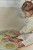 music-table-safari-friends-LD7478-10 - Large.jpg