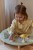 music-table-safari-friends-LD7478-13 - Large.jpg