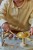 music-table-safari-friends-LD7478-14 - Large.jpg