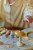 music-table-safari-friends-LD7478-15 - Large.jpg