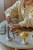 music-table-safari-friends-LD7478-17 - Large.jpg