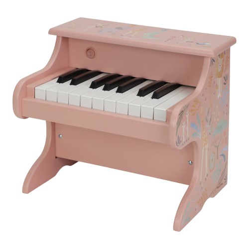 wooden-piano-pink-safari-friends-ld7477-product-3 - Large.jpg