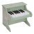 wooden-piano-green-safari-friends-ld7476-product-1 - Large.jpg