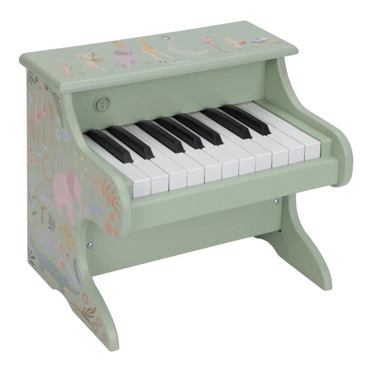 wooden-piano-green-safari-friends-ld7476-product-1 - Large.jpg