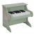wooden-piano-green-safari-friends-ld7476-product-2 - Large.jpg