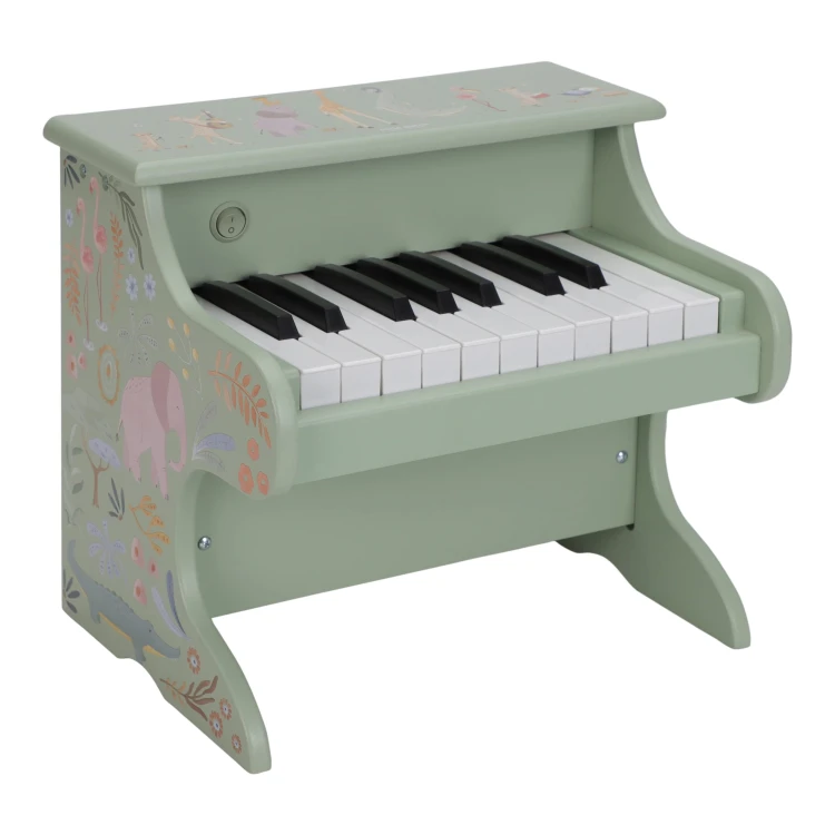 wooden-piano-green-safari-friends-ld7476-product-2 - Large.jpg