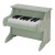 wooden-piano-green-safari-friends-ld7476-product-3 - Large.jpg