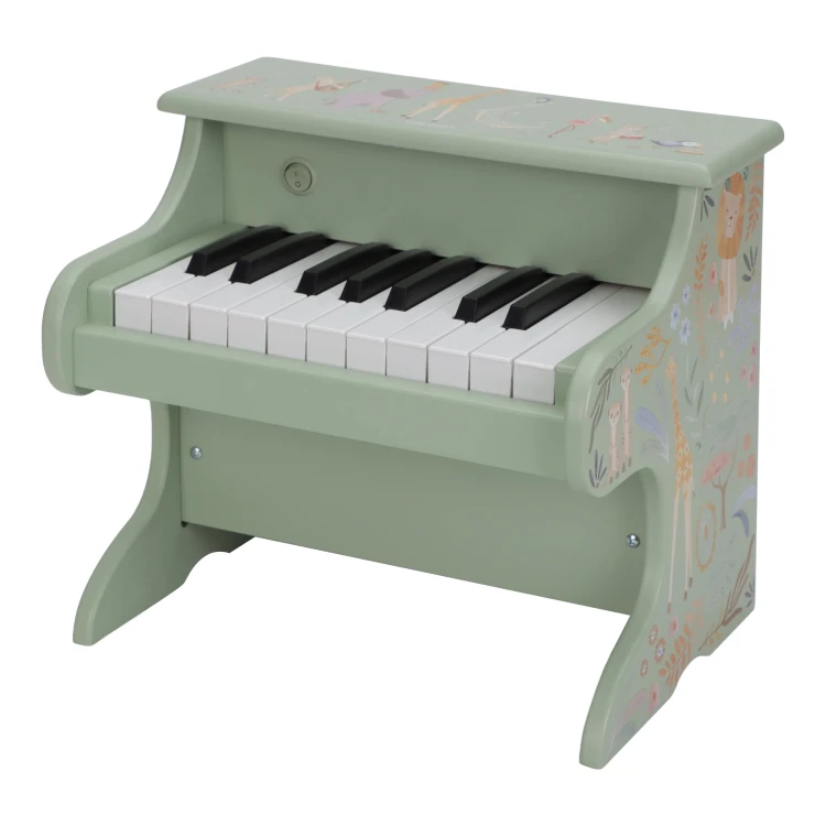 wooden-piano-green-safari-friends-ld7476-product-3 - Large.jpg