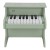 wooden-piano-green-safari-friends-ld7476-product-4 - Large.jpg