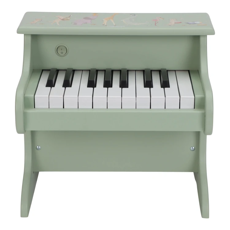 wooden-piano-green-safari-friends-ld7476-product-4 - Large.jpg