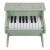 wooden-piano-green-safari-friends-ld7476-product-5 - Large.jpg
