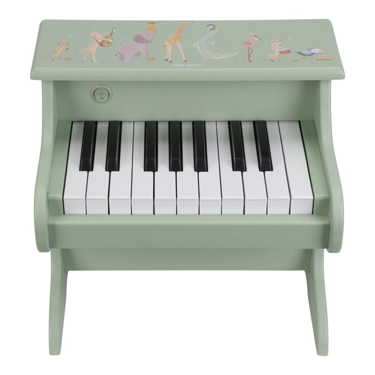 wooden-piano-green-safari-friends-ld7476-product-5 - Large.jpg
