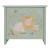 wooden-piano-green-safari-friends-ld7476-product-6 - Large.jpg