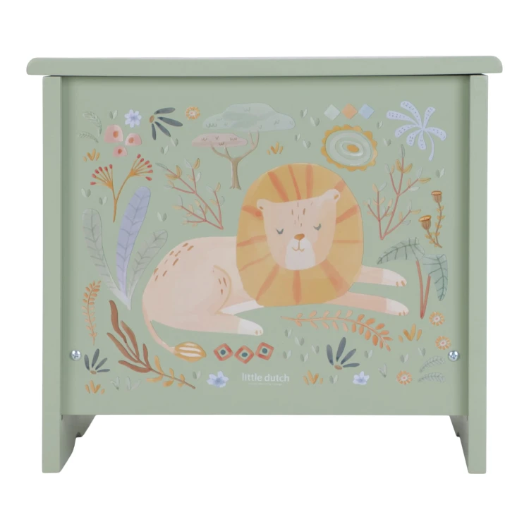 wooden-piano-green-safari-friends-ld7476-product-6 - Large.jpg