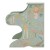 wooden-piano-green-safari-friends-ld7476-product-7 - Large.jpg