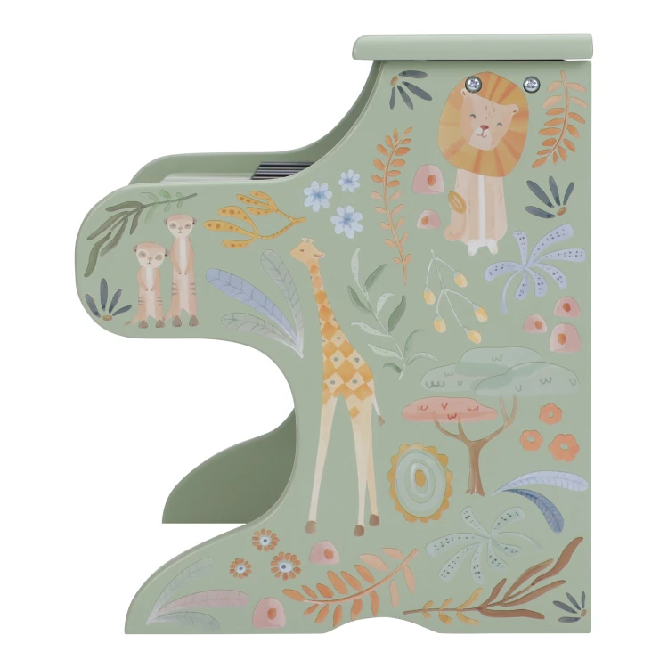 wooden-piano-green-safari-friends-ld7476-product-7 - Large.jpg