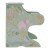 wooden-piano-green-safari-friends-ld7476-product-8 - Large.jpg