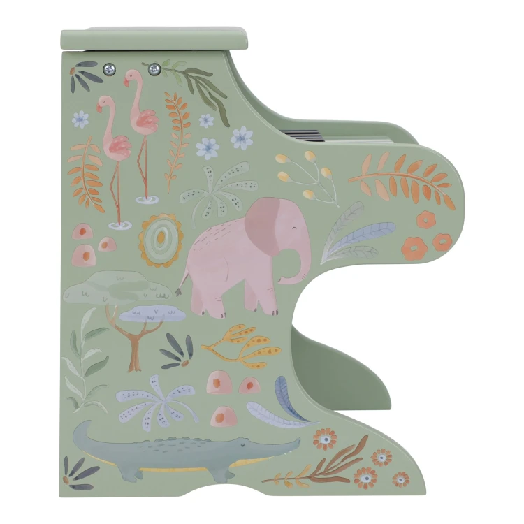 wooden-piano-green-safari-friends-ld7476-product-8 - Large.jpg