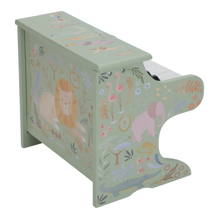 wooden-piano-green-safari-friends-ld7476-product-9 - Large.jpg