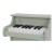 wooden-piano-green-safari-friends-ld7476-product-10 - Large.jpg