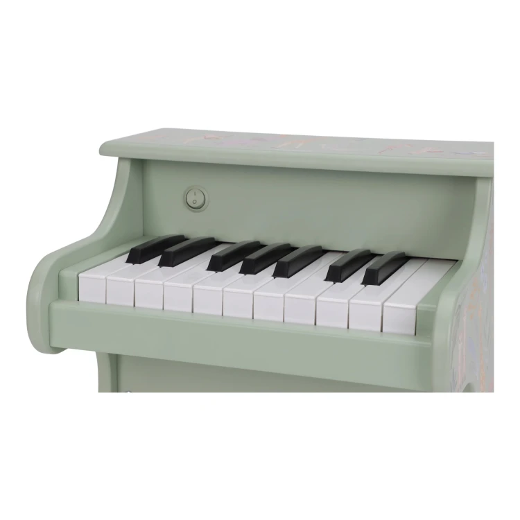 wooden-piano-green-safari-friends-ld7476-product-10 - Large.jpg