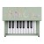 wooden-piano-green-safari-friends-ld7476-product-11 - Large.jpg
