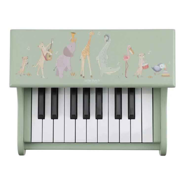 wooden-piano-green-safari-friends-ld7476-product-11 - Large.jpg