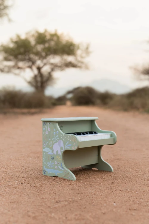 wooden-piano-green-safari-friends-LD7476-1 - Large.jpg