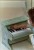 wooden-piano-green-safari-friends-LD7476-1 - Large1.jpg