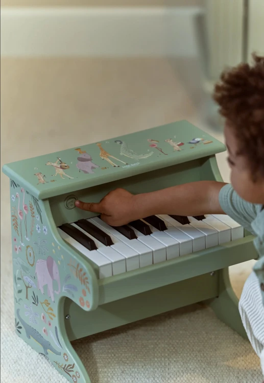 wooden-piano-green-safari-friends-LD7476-1 - Large1.jpg