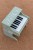 wooden-piano-green-safari-friends-LD7476-2 - Large1.jpg